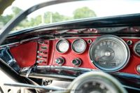 1964 Chrysler New Yorker for sale