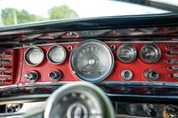 1964 Chrysler New Yorker for sale