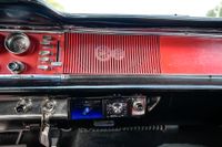 1964 Chrysler New Yorker for sale