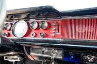 1964 Chrysler New Yorker for sale