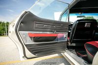 1964 Chrysler New Yorker for sale