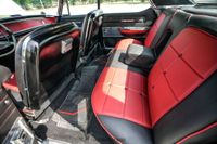 1964 Chrysler New Yorker for sale