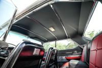 1964 Chrysler New Yorker for sale