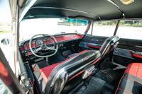 1964 Chrysler New Yorker for sale