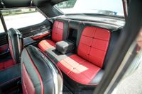 1964 Chrysler New Yorker for sale