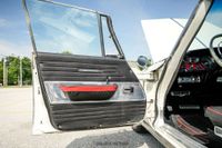 1964 Chrysler New Yorker for sale