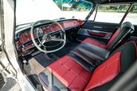 1964 Chrysler New Yorker for sale