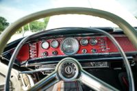 1964 Chrysler New Yorker for sale