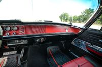 1964 Chrysler New Yorker for sale
