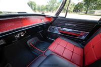 1964 Chrysler New Yorker for sale