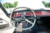 1964 Chrysler New Yorker for sale