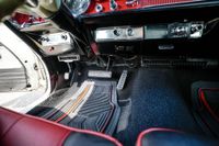 1964 Chrysler New Yorker for sale