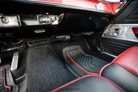 1964 Chrysler New Yorker for sale