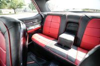 1964 Chrysler New Yorker for sale