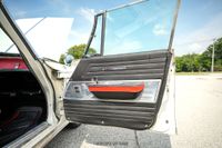 1964 Chrysler New Yorker for sale