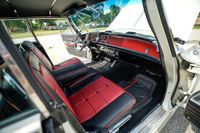 1964 Chrysler New Yorker for sale
