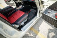 1964 Chrysler New Yorker for sale