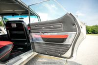 1964 Chrysler New Yorker for sale