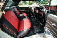 1964 Chrysler New Yorker for sale