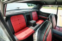 1964 Chrysler New Yorker for sale