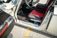 1964 Chrysler New Yorker for sale