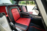 1964 Chrysler New Yorker for sale