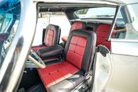 1964 Chrysler New Yorker for sale