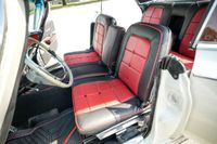 1964 Chrysler New Yorker for sale