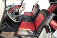 1964 Chrysler New Yorker for sale