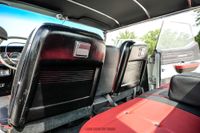 1964 Chrysler New Yorker for sale