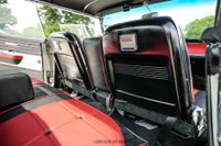 1964 Chrysler New Yorker for sale