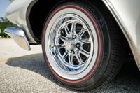 1964 Chrysler New Yorker for sale