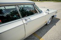 1964 Chrysler New Yorker for sale
