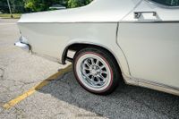 1964 Chrysler New Yorker for sale