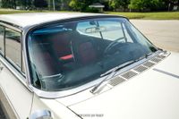 1964 Chrysler New Yorker for sale