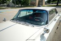 1964 Chrysler New Yorker for sale