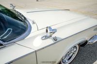 1964 Chrysler New Yorker for sale
