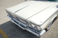 1964 Chrysler New Yorker for sale