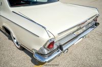 1964 Chrysler New Yorker for sale