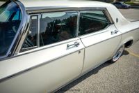 1964 Chrysler New Yorker for sale