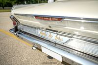 1964 Chrysler New Yorker for sale