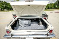 1964 Chrysler New Yorker for sale