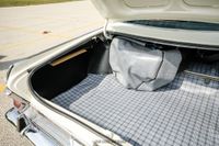 1964 Chrysler New Yorker for sale