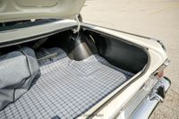 1964 Chrysler New Yorker for sale