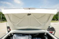 1964 Chrysler New Yorker for sale