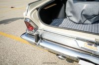 1964 Chrysler New Yorker for sale
