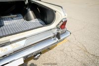 1964 Chrysler New Yorker for sale