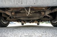 1964 Chrysler New Yorker for sale
