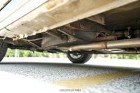 1964 Chrysler New Yorker for sale