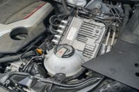 2018 Audi SQ5 3.0T Prestige for sale